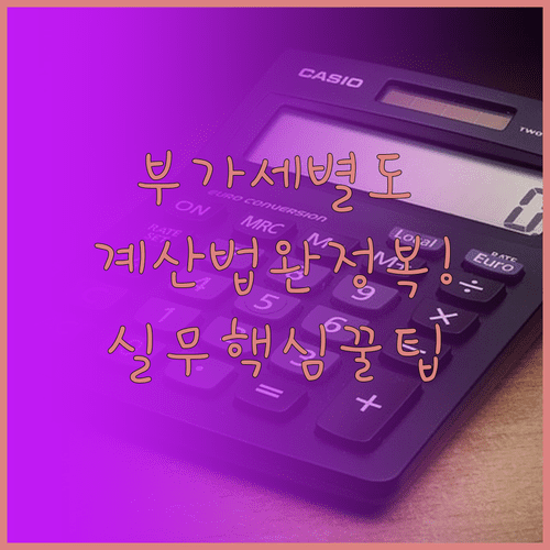 image 13408dac