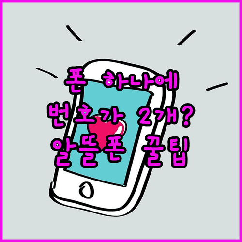image e26bb578