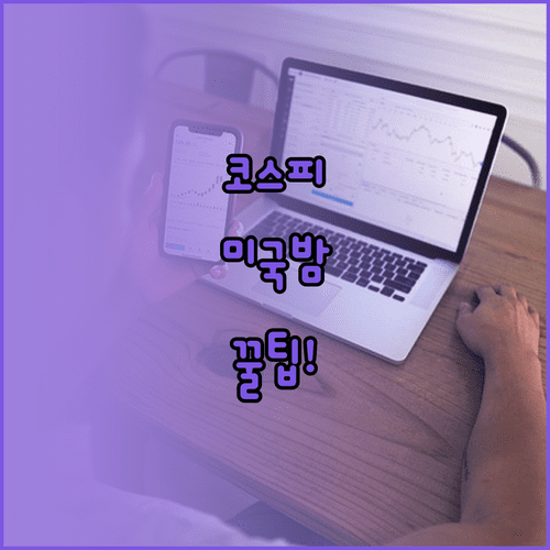 image 07d09fc6