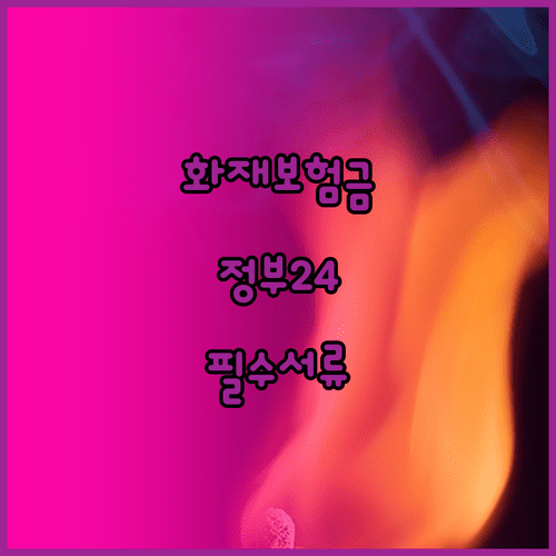 image 0815e9ae