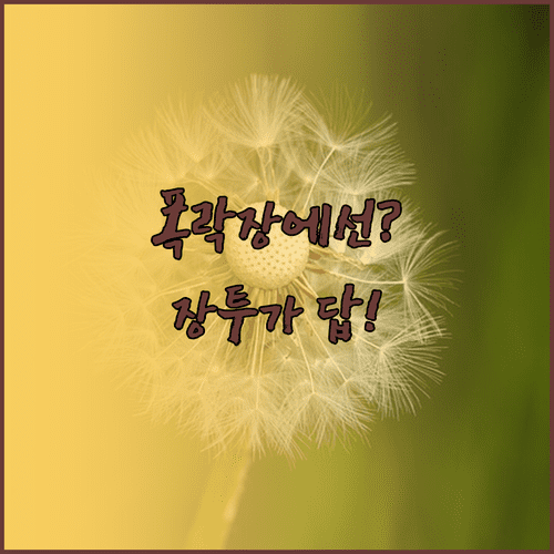 image 14c5bb82