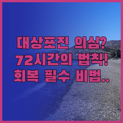 image 1a5e1eb7