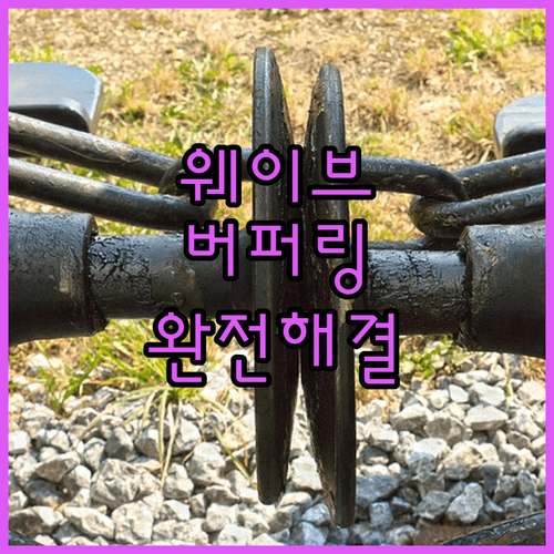 image 1cf06004