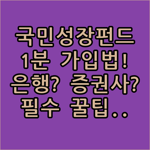 image 2525ce4f