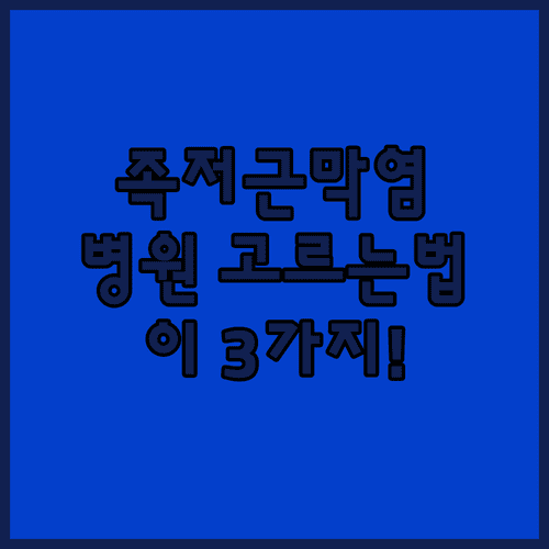 image 294e9391