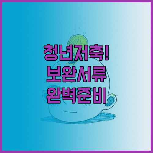 image 31d79222