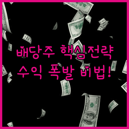 image 353532f4