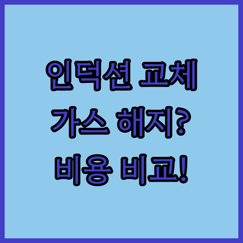 image 3b3c366d