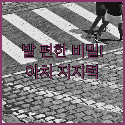 image 3d36b1b2