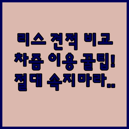 image 40e7dab2