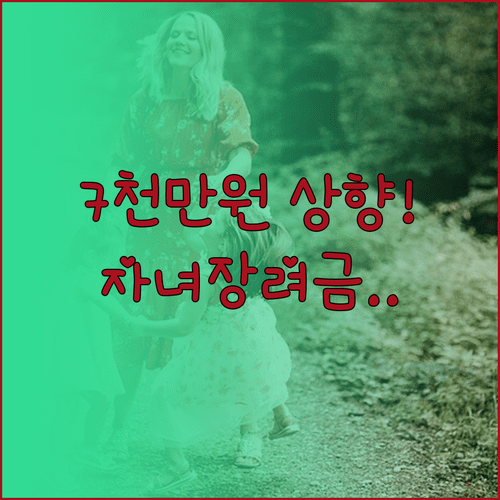 image 4c1d24f2