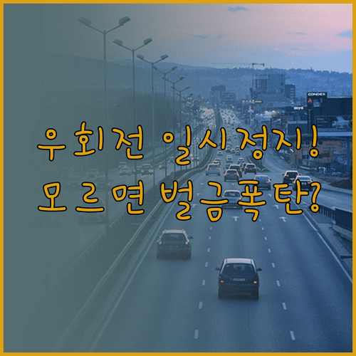 image 53a25cf4
