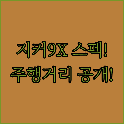 image 61e0f59f