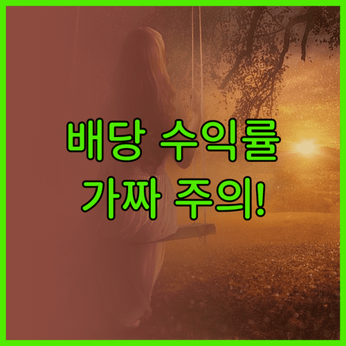 image 65011ae5