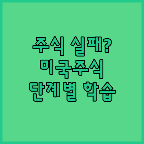 image 6e8b2bef