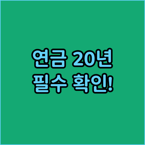 image 8a33d661
