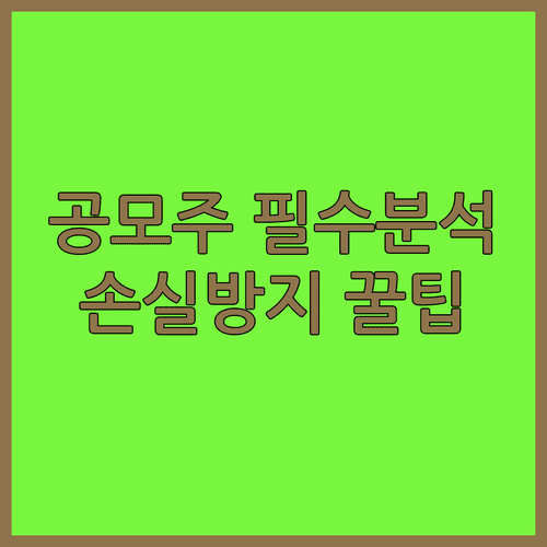 image 92e9ecd5