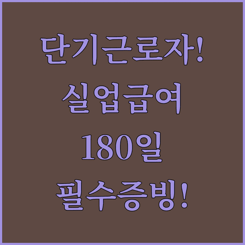 image 983210cf