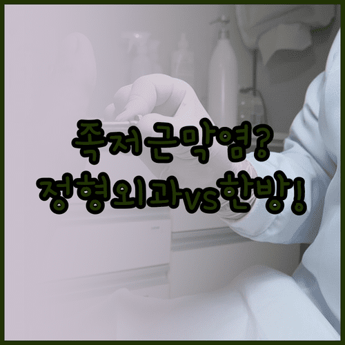 image 9b651fd9