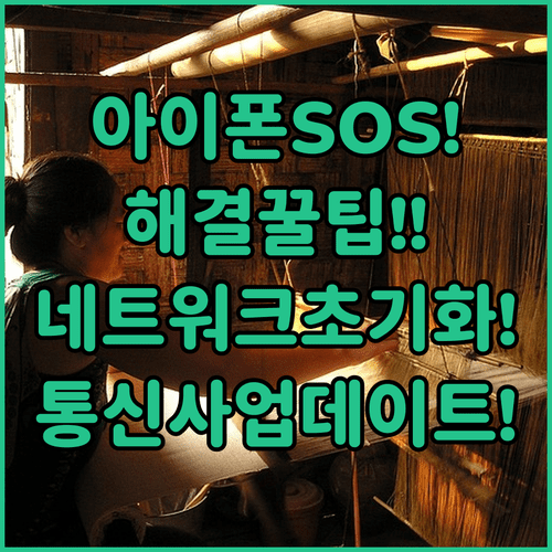 image 9b9ae507