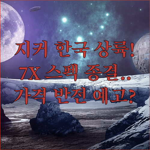 image a0a91d5b