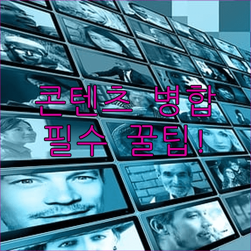 image a2ec73ea