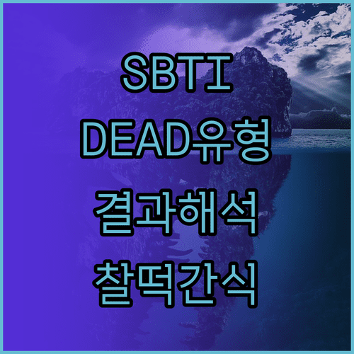 image a5705a8f