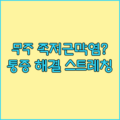 image a59f2a71