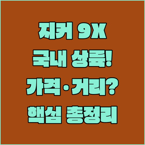 image ac3d8318
