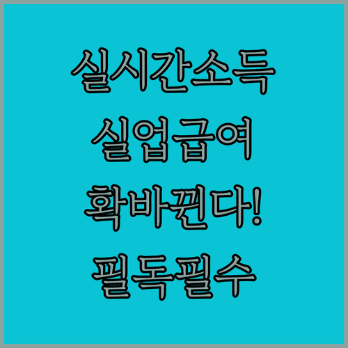 image aedb631a