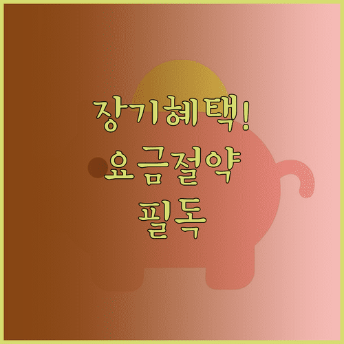 image b30d87aa