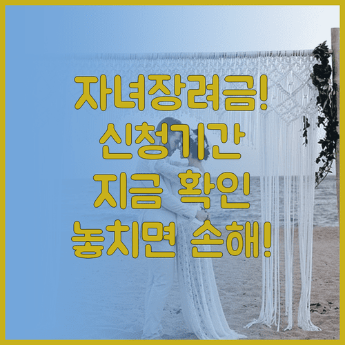 image b61578f7