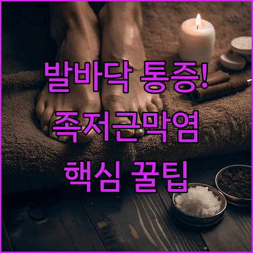 image bf736065