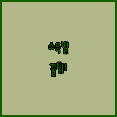 image bfbc7103