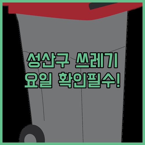 image c15d4a68