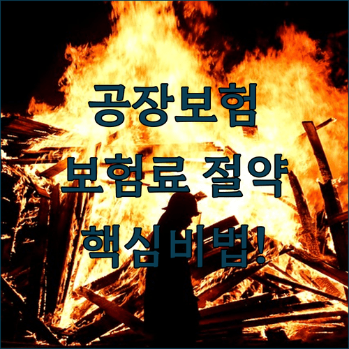 image c41e3623
