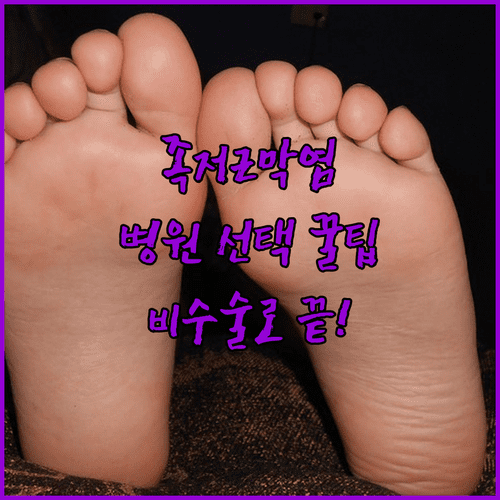 image c4e65e30