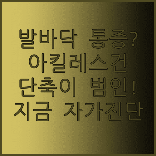 image c56da782