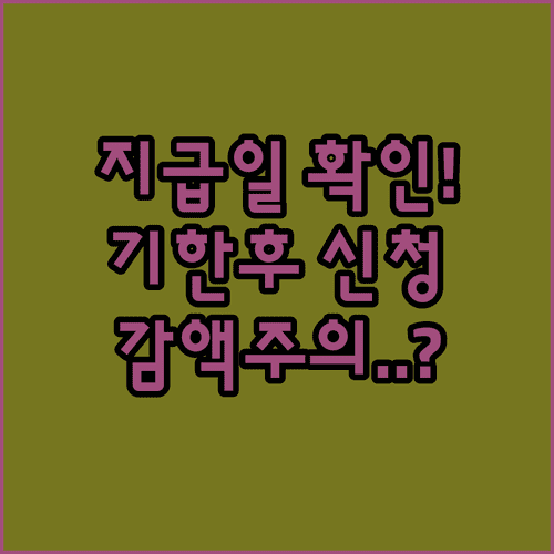 image c8b854ff