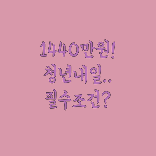 image c9d4f809