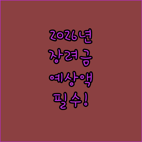 image ca1c5f22