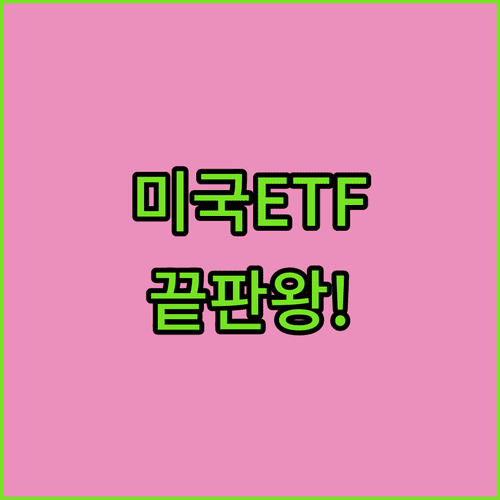 image ce08b5d3