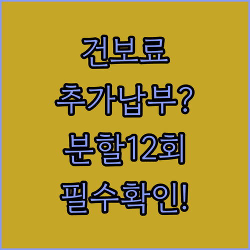 image d03b21e2