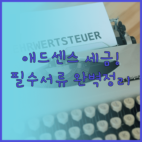 image d4604cc4