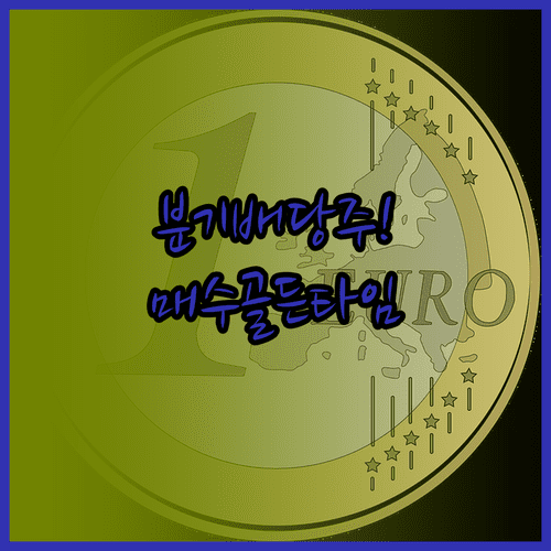 image d8cf2e7c