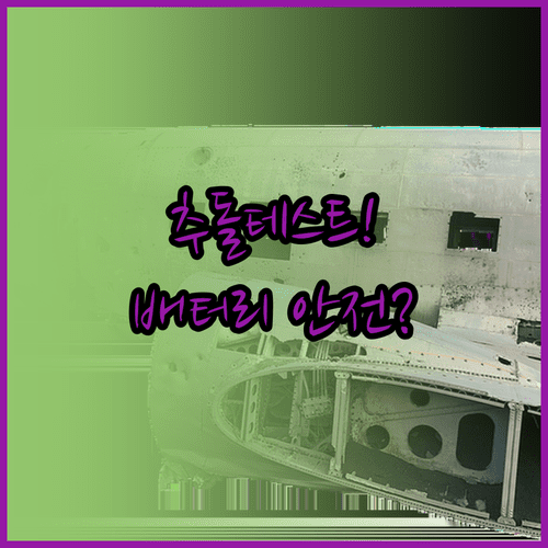 image e5976202