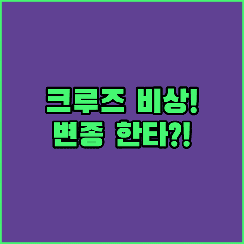 image f3b11821