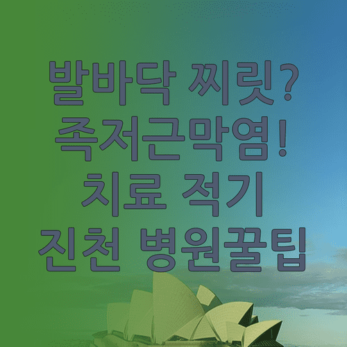 image f6fb738c