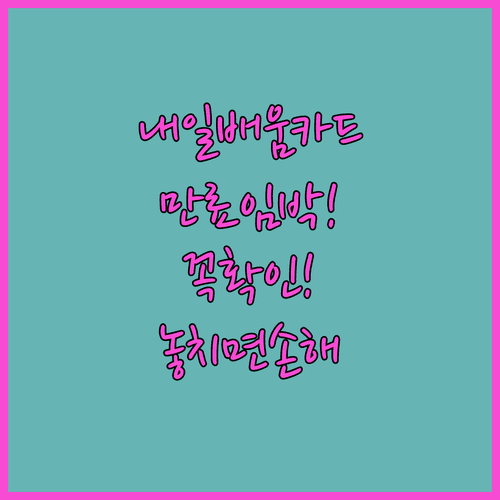 image 19a815ae