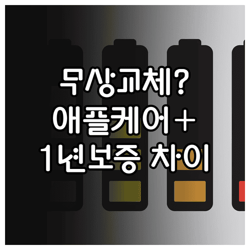image 1b24a4bb